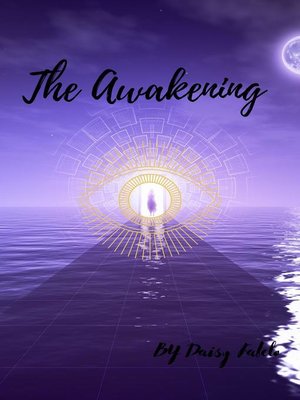 cover image of The Awakening